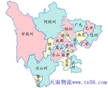 云南省地圖zbhskj.com