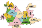 云南zbhskj.com